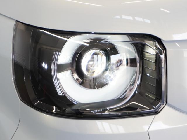 N-BOX ベースグレード 2年保証当社試乗車ナビDレコRレコETC両電扉(14枚目)