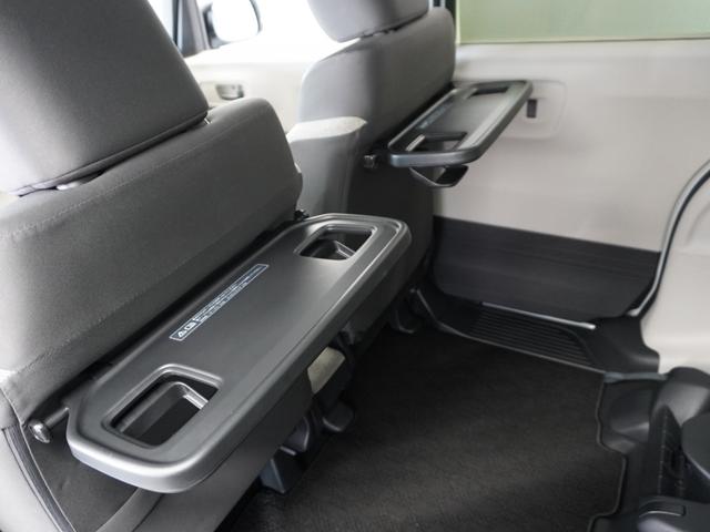 N-BOX ベースグレード 2年保証当社試乗車ナビDレコRレコETC両電扉(26枚目)