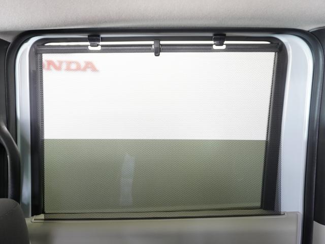 N-BOX ベースグレード 2年保証当社試乗車ナビDレコRレコETC両電扉(27枚目)