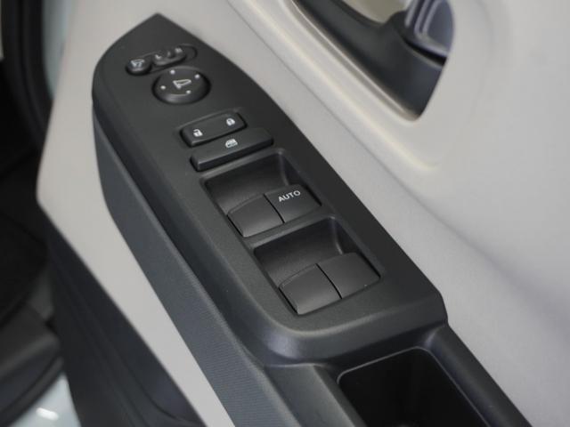 N-BOX ベースグレード 2年保証当社試乗車ナビDレコRレコETC両電扉(30枚目)