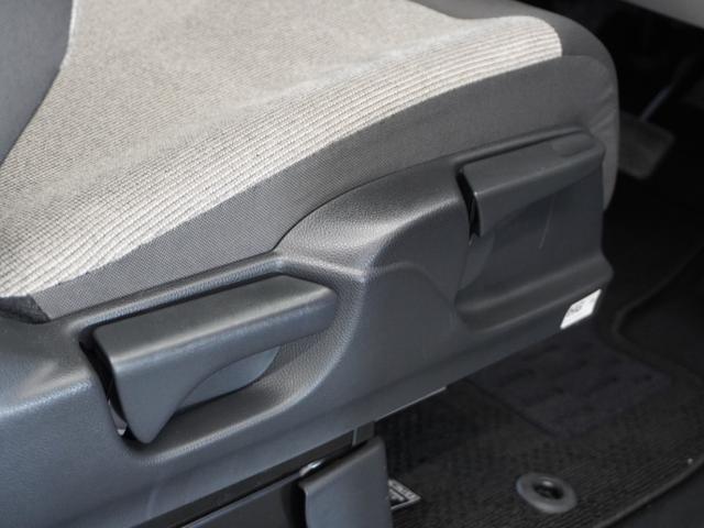 N-BOX ベースグレード 2年保証当社試乗車ナビDレコRレコETC両電扉(31枚目)