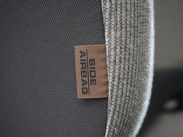 N-BOX ベースグレード 2年保証当社試乗車ナビDレコRレコETC両電扉(32枚目)