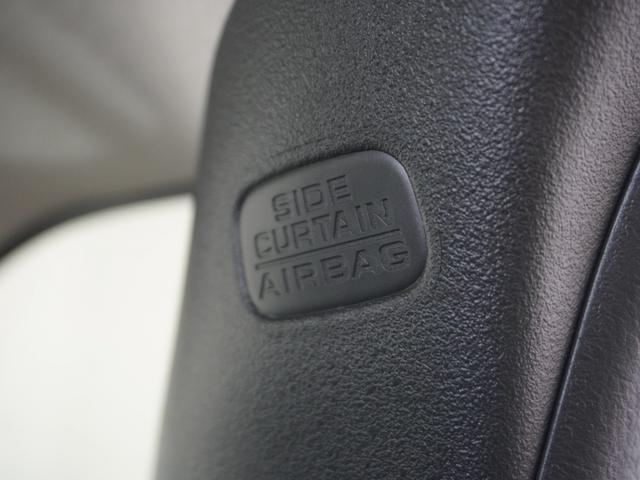 N-BOX ベースグレード 2年保証当社試乗車ナビDレコRレコETC両電扉(33枚目)