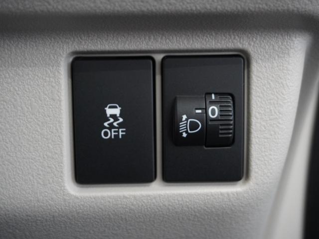 N-BOX ベースグレード 2年保証当社試乗車ナビDレコRレコETC両電扉(34枚目)