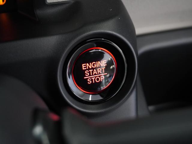 N-BOX ベースグレード 2年保証当社試乗車ナビDレコRレコETC両電扉(35枚目)