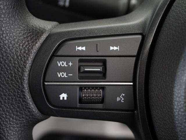 N-BOX ベースグレード 2年保証当社試乗車ナビDレコRレコETC両電扉(36枚目)