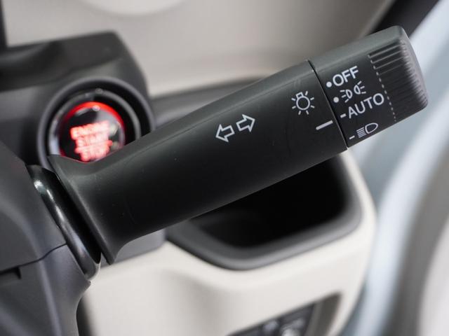 N-BOX ベースグレード 2年保証当社試乗車ナビDレコRレコETC両電扉(38枚目)