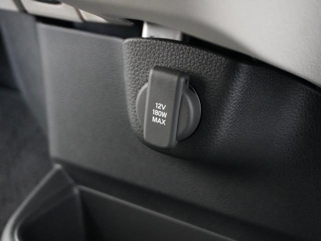 N-BOX ベースグレード 2年保証当社試乗車ナビDレコRレコETC両電扉(40枚目)