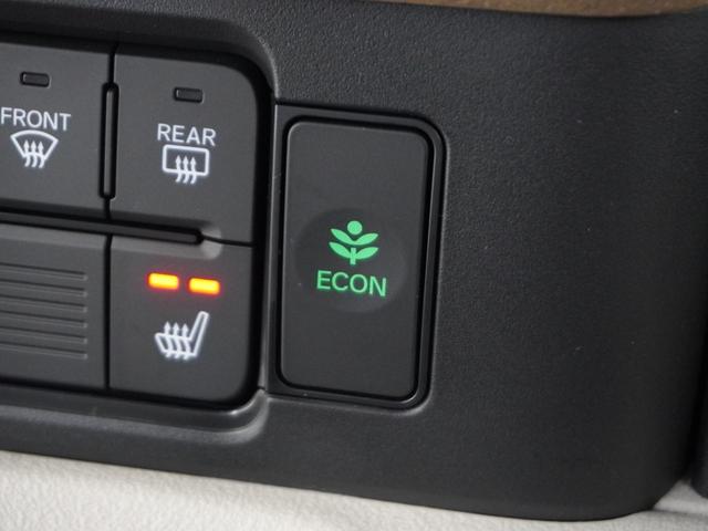 N-BOX ベースグレード 2年保証当社試乗車ナビDレコRレコETC両電扉(43枚目)