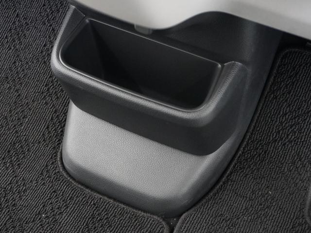 N-BOX ベースグレード 2年保証当社試乗車ナビDレコRレコETC両電扉(45枚目)