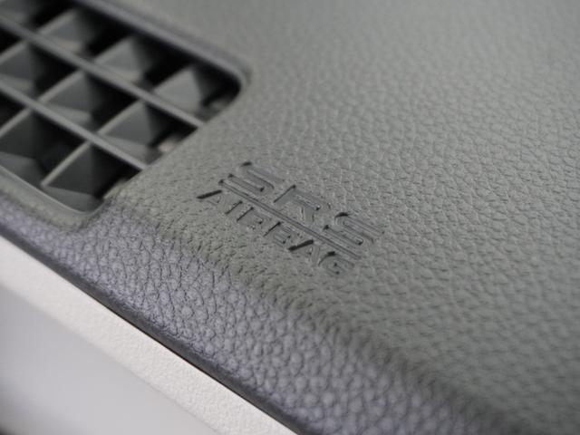 N-BOX ベースグレード 2年保証当社試乗車ナビDレコRレコETC両電扉(46枚目)