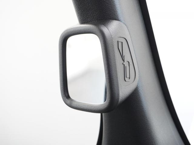 N-BOX ベースグレード 2年保証当社試乗車ナビDレコRレコETC両電扉(47枚目)