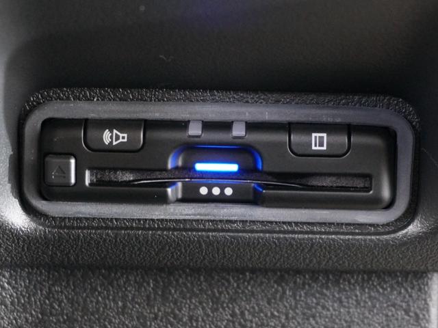 N-BOXカスタム ターボ 当社試乗車純正ナビ/Bluetooth・ラジオ/衝突軽減ブレーキ(車線認識)両側電動スライドドアスマートキークルーズコントロールフロントドライブレコーダー2年保証(5枚目)