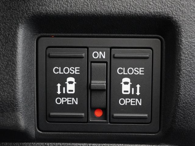 N-BOXカスタム ターボ 当社試乗車純正ナビ/Bluetooth・ラジオ/衝突軽減ブレーキ(車線認識)両側電動スライドドアスマートキークルーズコントロールフロントドライブレコーダー2年保証(6枚目)