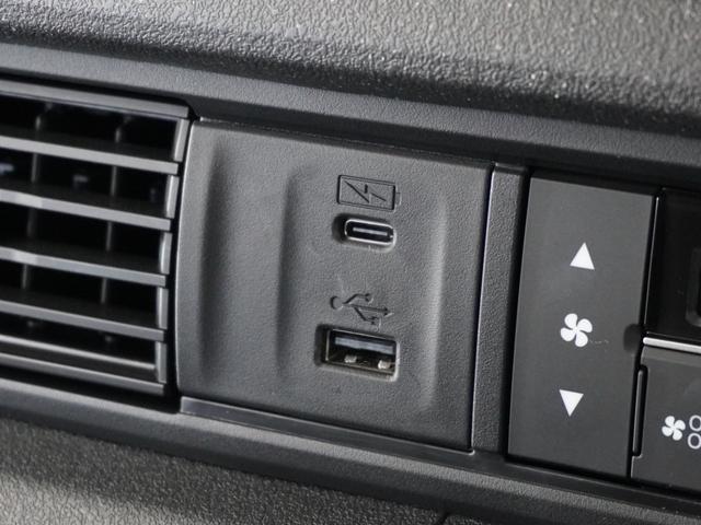 N-BOXカスタム ターボ 当社試乗車純正ナビ/Bluetooth・ラジオ/衝突軽減ブレーキ(車線認識)両側電動スライドドアスマートキークルーズコントロールフロントドライブレコーダー2年保証(7枚目)