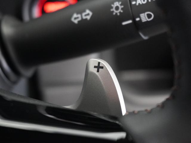 N-BOXカスタム ターボ 当社試乗車純正ナビ/Bluetooth・ラジオ/衝突軽減ブレーキ(車線認識)両側電動スライドドアスマートキークルーズコントロールフロントドライブレコーダー2年保証(11枚目)