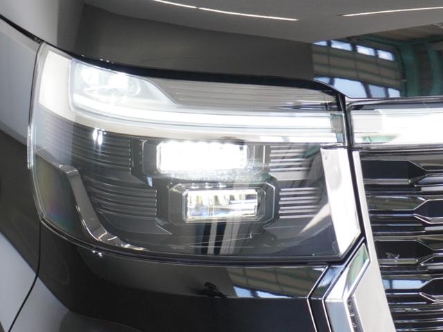 N-BOXカスタム ターボ 当社試乗車純正ナビ/Bluetooth・ラジオ/衝突軽減ブレーキ(車線認識)両側電動スライドドアスマートキークルーズコントロールフロントドライブレコーダー2年保証(15枚目)