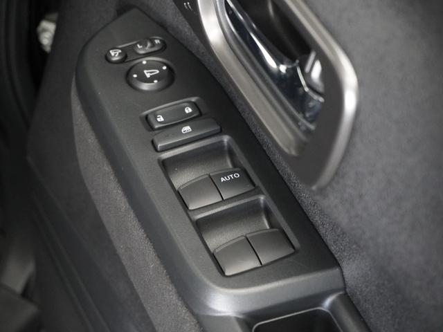 N-BOXカスタム ターボ 当社試乗車純正ナビ/Bluetooth・ラジオ/衝突軽減ブレーキ(車線認識)両側電動スライドドアスマートキークルーズコントロールフロントドライブレコーダー2年保証(28枚目)