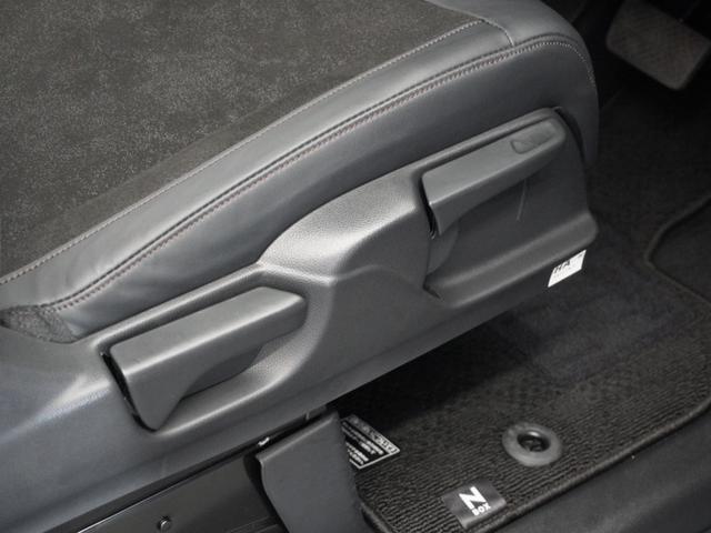 N-BOXカスタム ターボ 当社試乗車純正ナビ/Bluetooth・ラジオ/衝突軽減ブレーキ(車線認識)両側電動スライドドアスマートキークルーズコントロールフロントドライブレコーダー2年保証(29枚目)