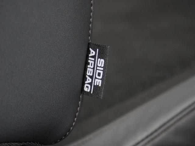 N-BOXカスタム ターボ 当社試乗車純正ナビ/Bluetooth・ラジオ/衝突軽減ブレーキ(車線認識)両側電動スライドドアスマートキークルーズコントロールフロントドライブレコーダー2年保証(30枚目)