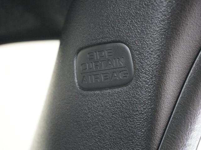 N-BOXカスタム ターボ 当社試乗車純正ナビ/Bluetooth・ラジオ/衝突軽減ブレーキ(車線認識)両側電動スライドドアスマートキークルーズコントロールフロントドライブレコーダー2年保証(31枚目)