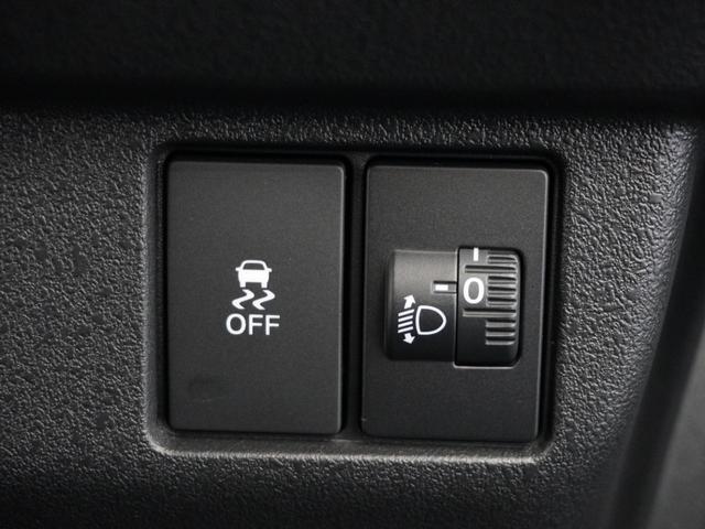 N-BOXカスタム ターボ 当社試乗車純正ナビ/Bluetooth・ラジオ/衝突軽減ブレーキ(車線認識)両側電動スライドドアスマートキークルーズコントロールフロントドライブレコーダー2年保証(32枚目)