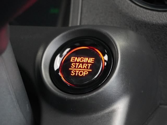 N-BOXカスタム ターボ 当社試乗車純正ナビ/Bluetooth・ラジオ/衝突軽減ブレーキ(車線認識)両側電動スライドドアスマートキークルーズコントロールフロントドライブレコーダー2年保証(33枚目)