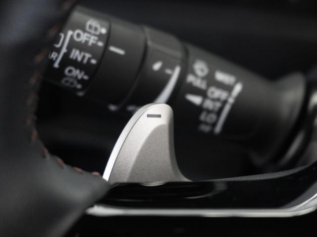 N-BOXカスタム ターボ 当社試乗車純正ナビ/Bluetooth・ラジオ/衝突軽減ブレーキ(車線認識)両側電動スライドドアスマートキークルーズコントロールフロントドライブレコーダー2年保証(35枚目)