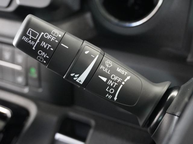 N-BOXカスタム ターボ 当社試乗車純正ナビ/Bluetooth・ラジオ/衝突軽減ブレーキ(車線認識)両側電動スライドドアスマートキークルーズコントロールフロントドライブレコーダー2年保証(36枚目)