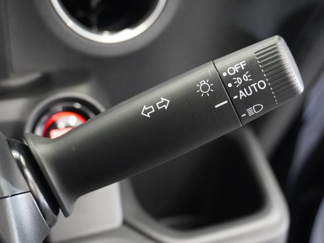 N-BOXカスタム ターボ 当社試乗車純正ナビ/Bluetooth・ラジオ/衝突軽減ブレーキ(車線認識)両側電動スライドドアスマートキークルーズコントロールフロントドライブレコーダー2年保証(37枚目)