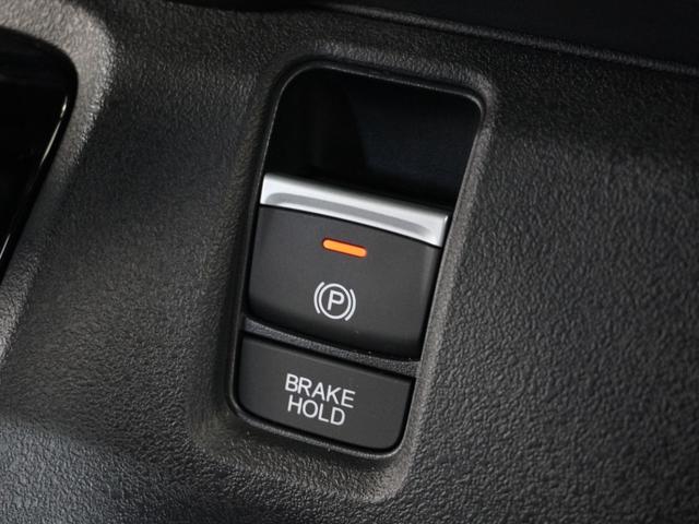 N-BOXカスタム ターボ 当社試乗車純正ナビ/Bluetooth・ラジオ/衝突軽減ブレーキ(車線認識)両側電動スライドドアスマートキークルーズコントロールフロントドライブレコーダー2年保証(41枚目)