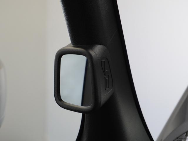 N-BOXカスタム ターボ 当社試乗車純正ナビ/Bluetooth・ラジオ/衝突軽減ブレーキ(車線認識)両側電動スライドドアスマートキークルーズコントロールフロントドライブレコーダー2年保証(44枚目)