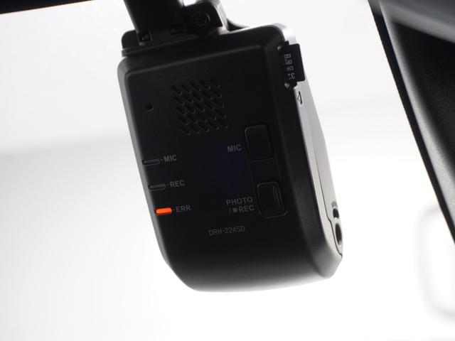 ヴェゼル ｅ：ＨＥＶＺ　ワンオーナー純正ナビ前後ドライブレコーダーＥＴＣクルーズコントロール衝突軽減ブレーキ（車線認識）２年保証（4枚目）