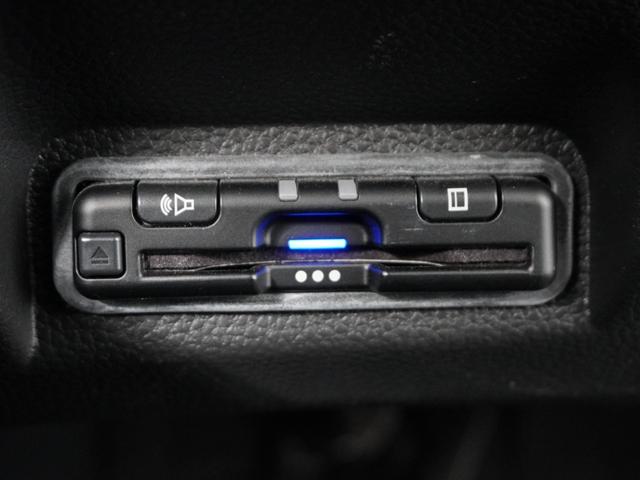 ヴェゼル ｅ：ＨＥＶＺ　ワンオーナー純正ナビ前後ドライブレコーダーＥＴＣクルーズコントロール衝突軽減ブレーキ（車線認識）２年保証（6枚目）