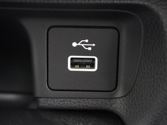 ヴェゼル ｅ：ＨＥＶＺ　ワンオーナー純正ナビ前後ドライブレコーダーＥＴＣクルーズコントロール衝突軽減ブレーキ（車線認識）２年保証（7枚目）