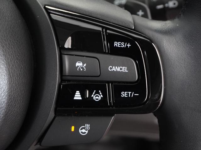 ヴェゼル ｅ：ＨＥＶＺ　ワンオーナー純正ナビ前後ドライブレコーダーＥＴＣクルーズコントロール衝突軽減ブレーキ（車線認識）２年保証（10枚目）