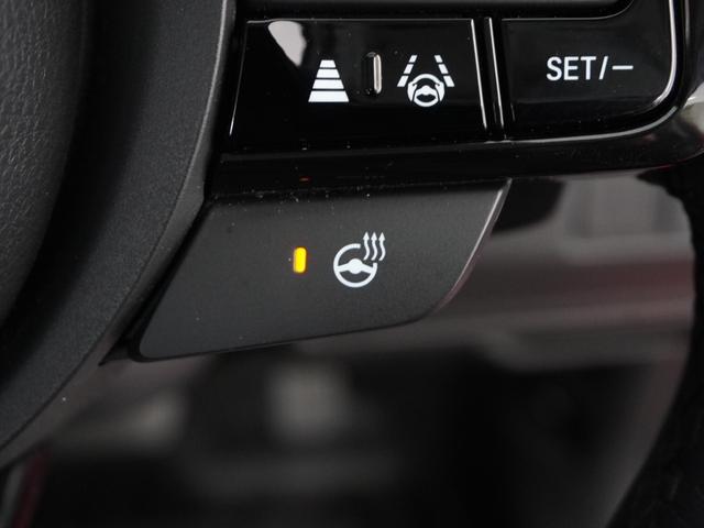 ヴェゼル ｅ：ＨＥＶＺ　ワンオーナー純正ナビ前後ドライブレコーダーＥＴＣクルーズコントロール衝突軽減ブレーキ（車線認識）２年保証（11枚目）