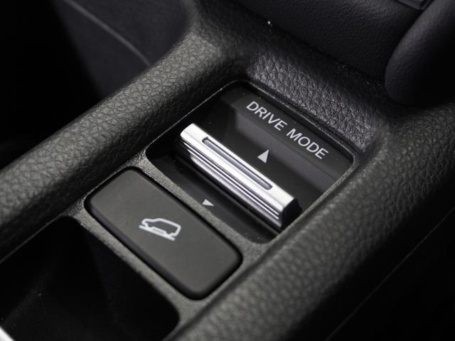 ヴェゼル ｅ：ＨＥＶＺ　ワンオーナー純正ナビ前後ドライブレコーダーＥＴＣクルーズコントロール衝突軽減ブレーキ（車線認識）２年保証（13枚目）