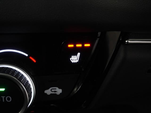 ヴェゼル ｅ：ＨＥＶＺ　ワンオーナー純正ナビ前後ドライブレコーダーＥＴＣクルーズコントロール衝突軽減ブレーキ（車線認識）２年保証（15枚目）