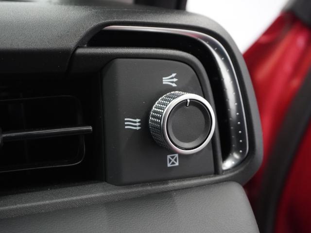 ヴェゼル ｅ：ＨＥＶＺ　ワンオーナー純正ナビ前後ドライブレコーダーＥＴＣクルーズコントロール衝突軽減ブレーキ（車線認識）２年保証（16枚目）