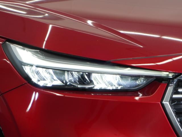 ヴェゼル ｅ：ＨＥＶＺ　ワンオーナー純正ナビ前後ドライブレコーダーＥＴＣクルーズコントロール衝突軽減ブレーキ（車線認識）２年保証（17枚目）