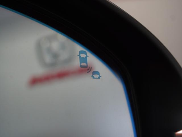 ヴェゼル ｅ：ＨＥＶＺ　ワンオーナー純正ナビ前後ドライブレコーダーＥＴＣクルーズコントロール衝突軽減ブレーキ（車線認識）２年保証（26枚目）