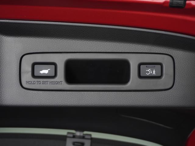 ヴェゼル ｅ：ＨＥＶＺ　ワンオーナー純正ナビ前後ドライブレコーダーＥＴＣクルーズコントロール衝突軽減ブレーキ（車線認識）２年保証（34枚目）