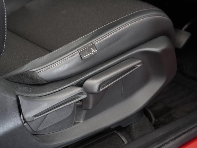 ヴェゼル ｅ：ＨＥＶＺ　ワンオーナー純正ナビ前後ドライブレコーダーＥＴＣクルーズコントロール衝突軽減ブレーキ（車線認識）２年保証（36枚目）