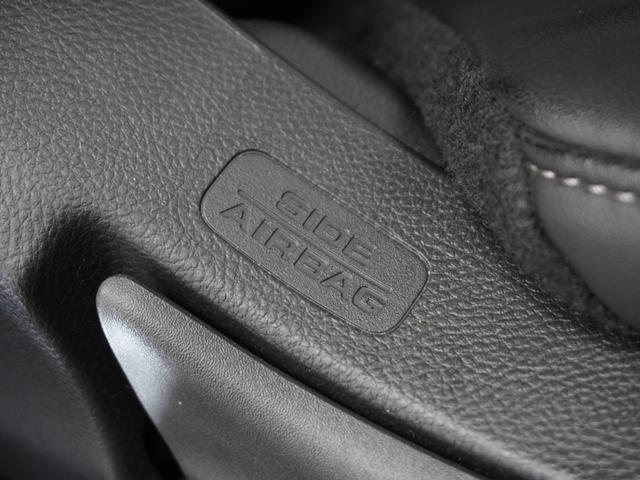 ヴェゼル ｅ：ＨＥＶＺ　ワンオーナー純正ナビ前後ドライブレコーダーＥＴＣクルーズコントロール衝突軽減ブレーキ（車線認識）２年保証（37枚目）