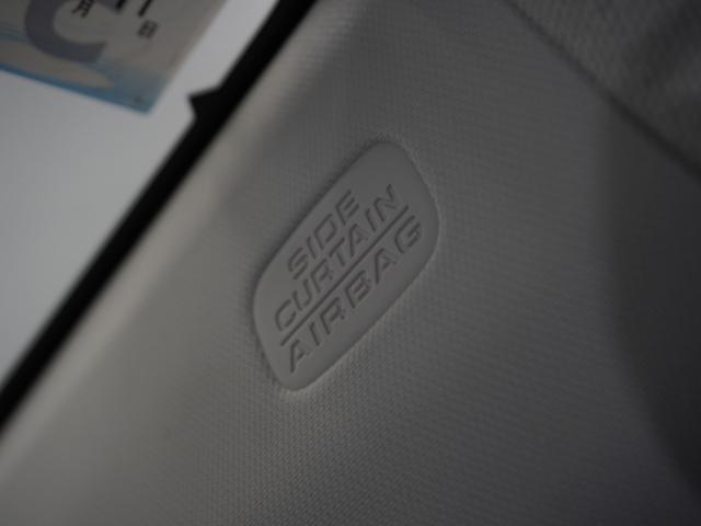 ヴェゼル ｅ：ＨＥＶＺ　ワンオーナー純正ナビ前後ドライブレコーダーＥＴＣクルーズコントロール衝突軽減ブレーキ（車線認識）２年保証（38枚目）