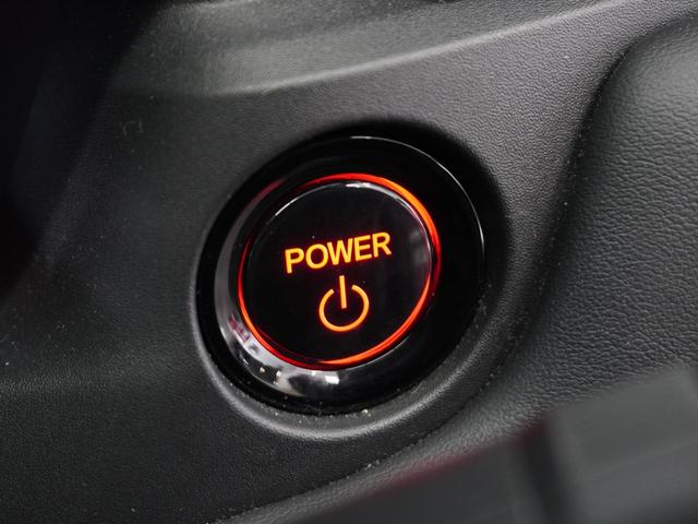 ヴェゼル ｅ：ＨＥＶＺ　ワンオーナー純正ナビ前後ドライブレコーダーＥＴＣクルーズコントロール衝突軽減ブレーキ（車線認識）２年保証（40枚目）