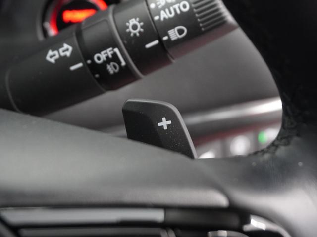 ヴェゼル ｅ：ＨＥＶＺ　ワンオーナー純正ナビ前後ドライブレコーダーＥＴＣクルーズコントロール衝突軽減ブレーキ（車線認識）２年保証（42枚目）