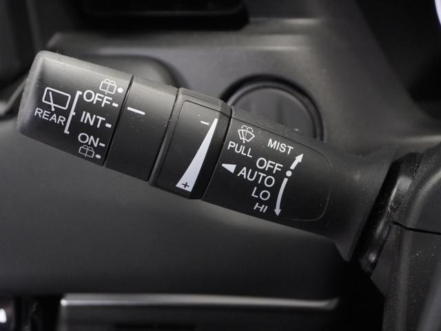 ヴェゼル ｅ：ＨＥＶＺ　ワンオーナー純正ナビ前後ドライブレコーダーＥＴＣクルーズコントロール衝突軽減ブレーキ（車線認識）２年保証（43枚目）