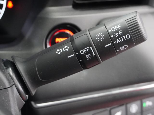 ヴェゼル ｅ：ＨＥＶＺ　ワンオーナー純正ナビ前後ドライブレコーダーＥＴＣクルーズコントロール衝突軽減ブレーキ（車線認識）２年保証（44枚目）